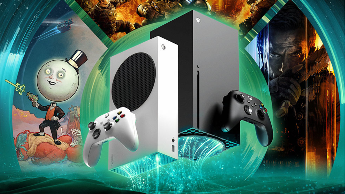 Brazil Weighs Future of Exclusives as Xbox Faces Dilemma