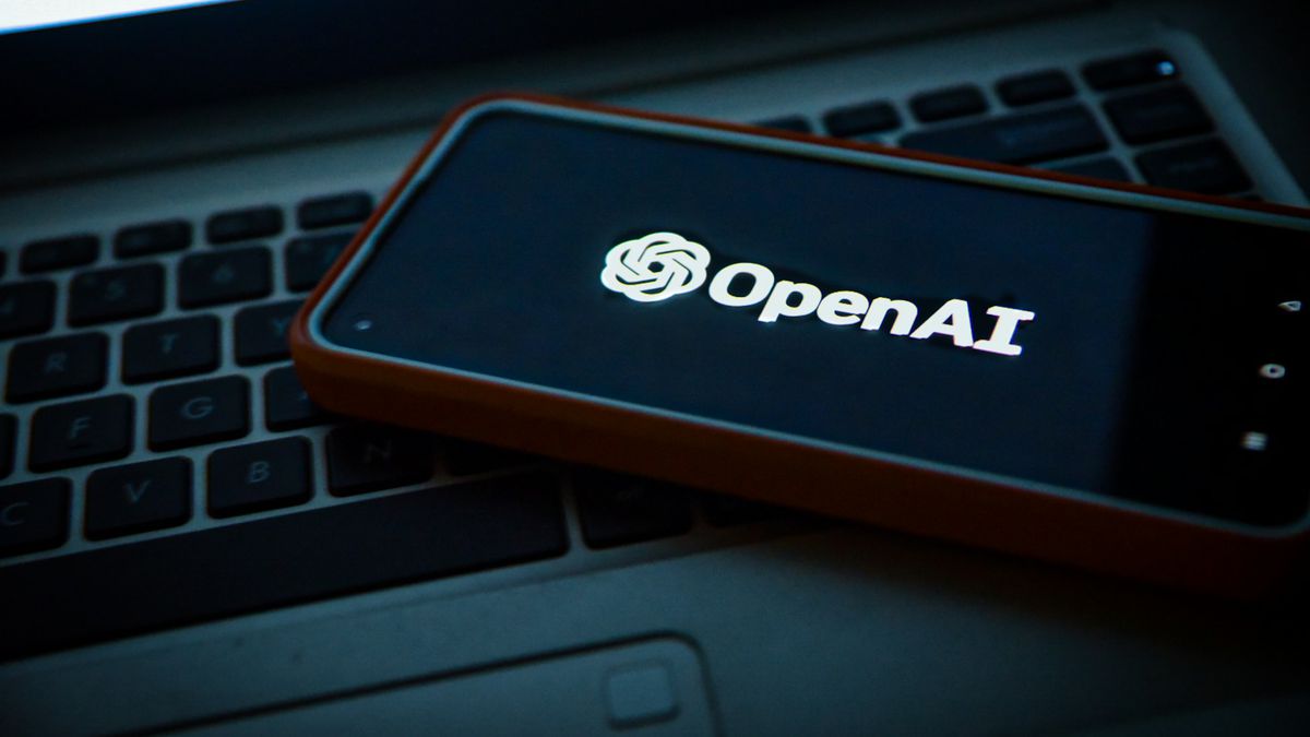 Brazil weighs impact of OpenAI's Microsoft exit