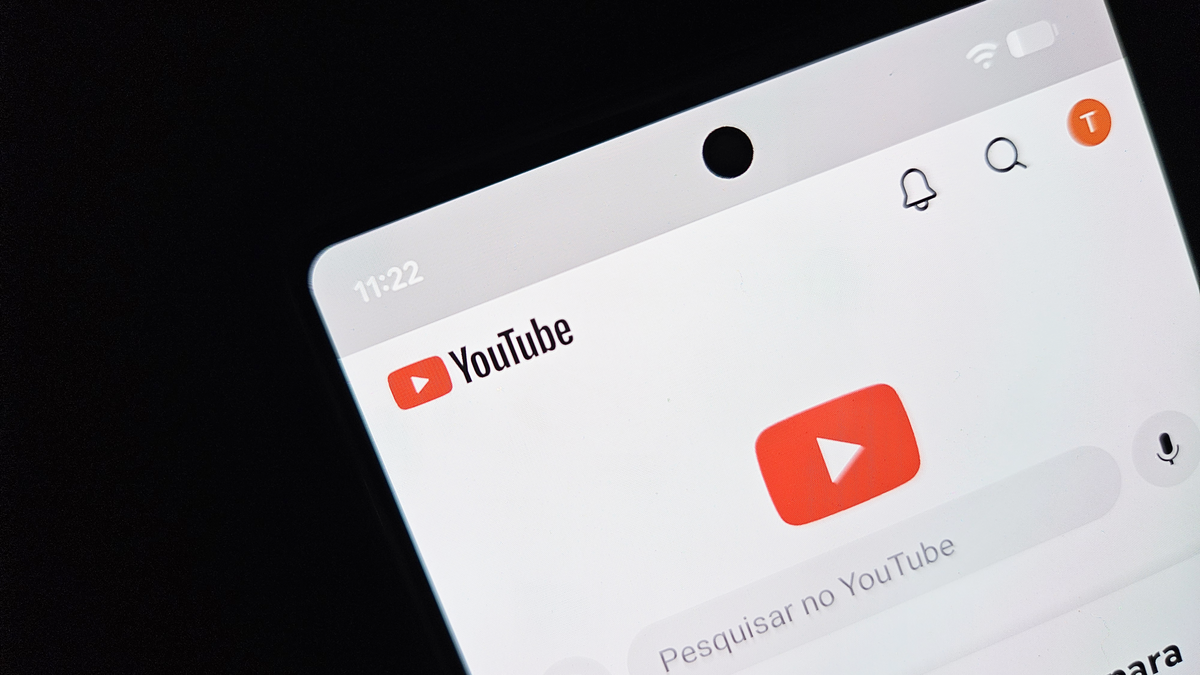 Brazil YouTube change shifts how you watch new videos