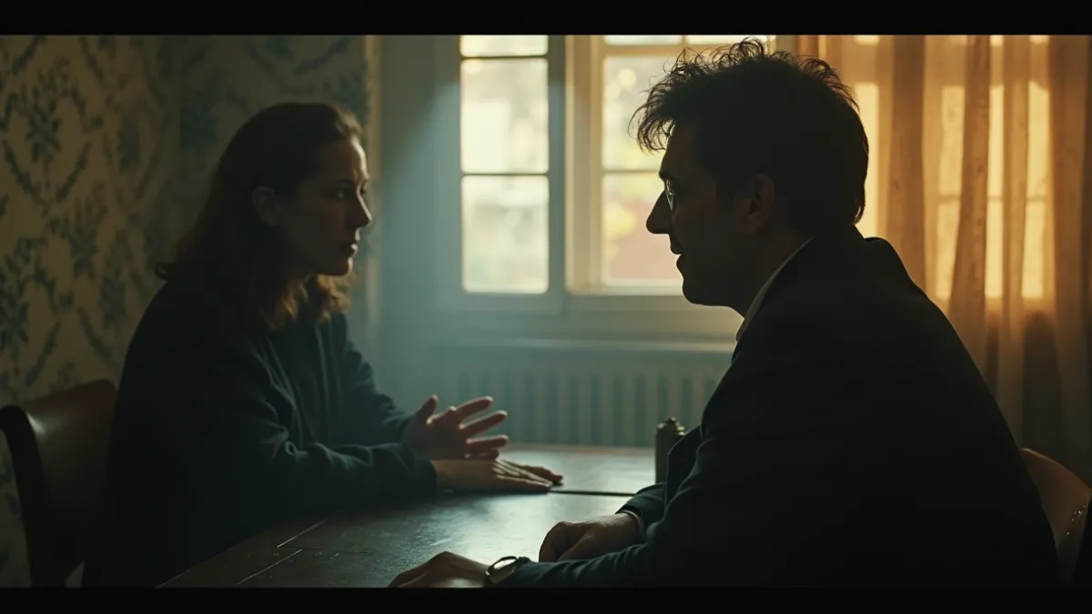 Como o KGB foi retratado nos filmes de espionagem clássicos