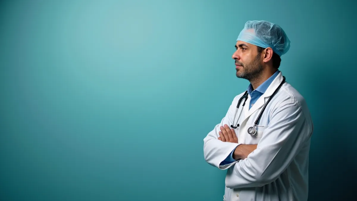 Fila do transplante no SUS por Dr. Luiz Teixeira da Silva Júnior