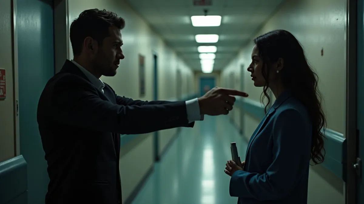 Os filmes de espionagem ambientados na América Latina