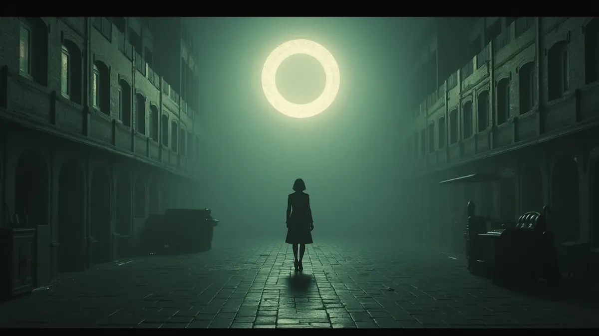 Os filmes sobre a Guerra do Vietnã com trama de espionagem