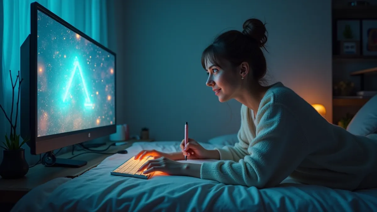 Os melhores roteadores para streaming sem travamentos