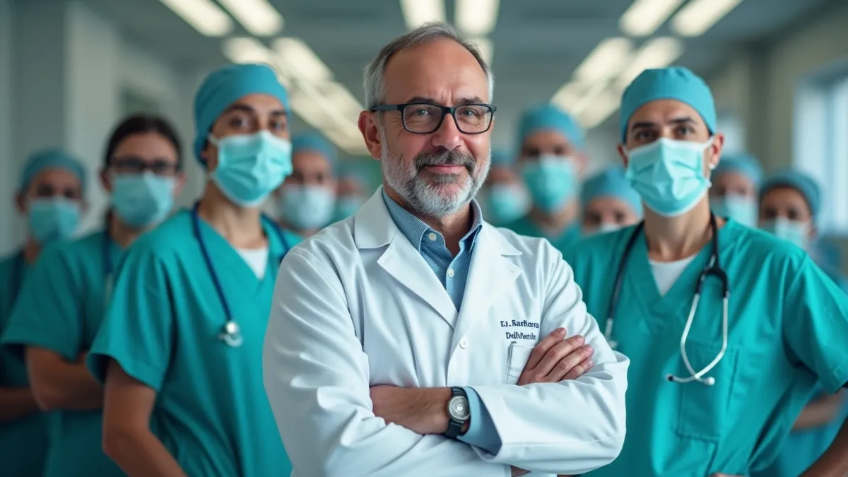 Patologia clínica explicada por Dr. Luiz Teixeira da Silva Júnior