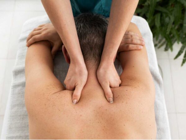 Como saber se a massagem tântrica e sensual é ética? Tire suas dúvidas antes de agendar em São Paulo
