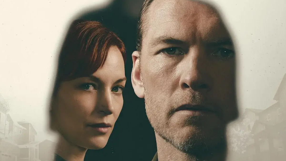 Brazil Father Jailed for Son’s Death Claims Innocence in Netflix Thriller
