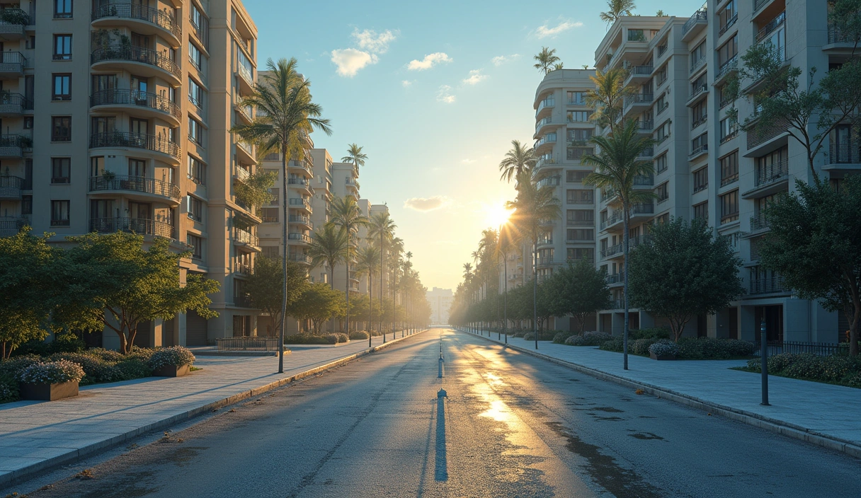 Brazil finds stability in uncertainty with these coping strategies