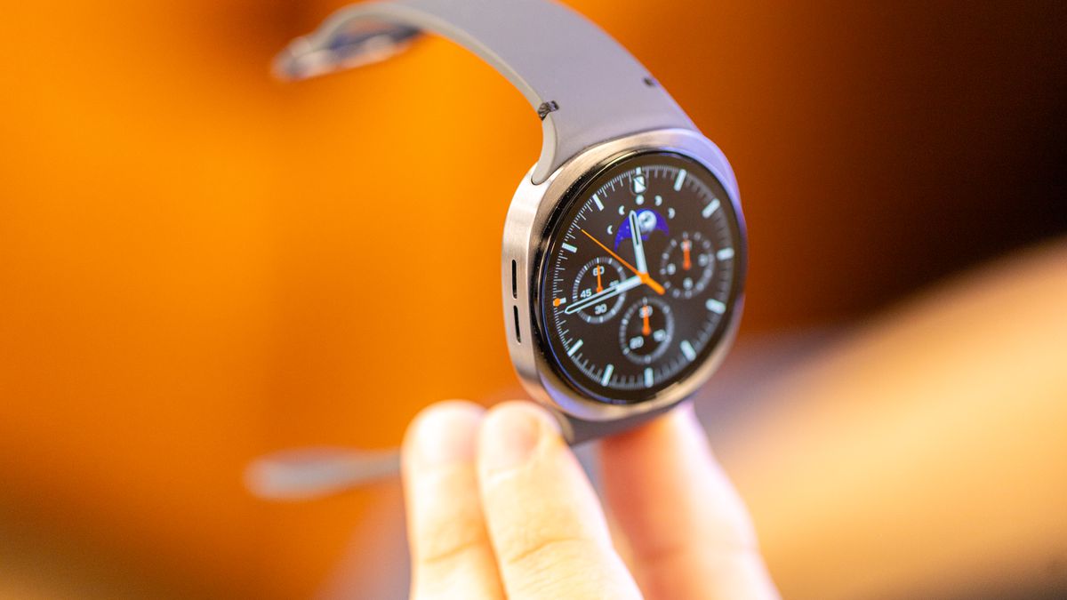 Brazil: Galaxy Watch 9 and Watch Ultra 2 get approval in Brazil