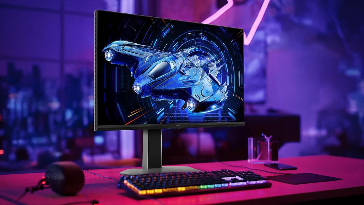 Brazil: How to pick the right GPU for your current monitor