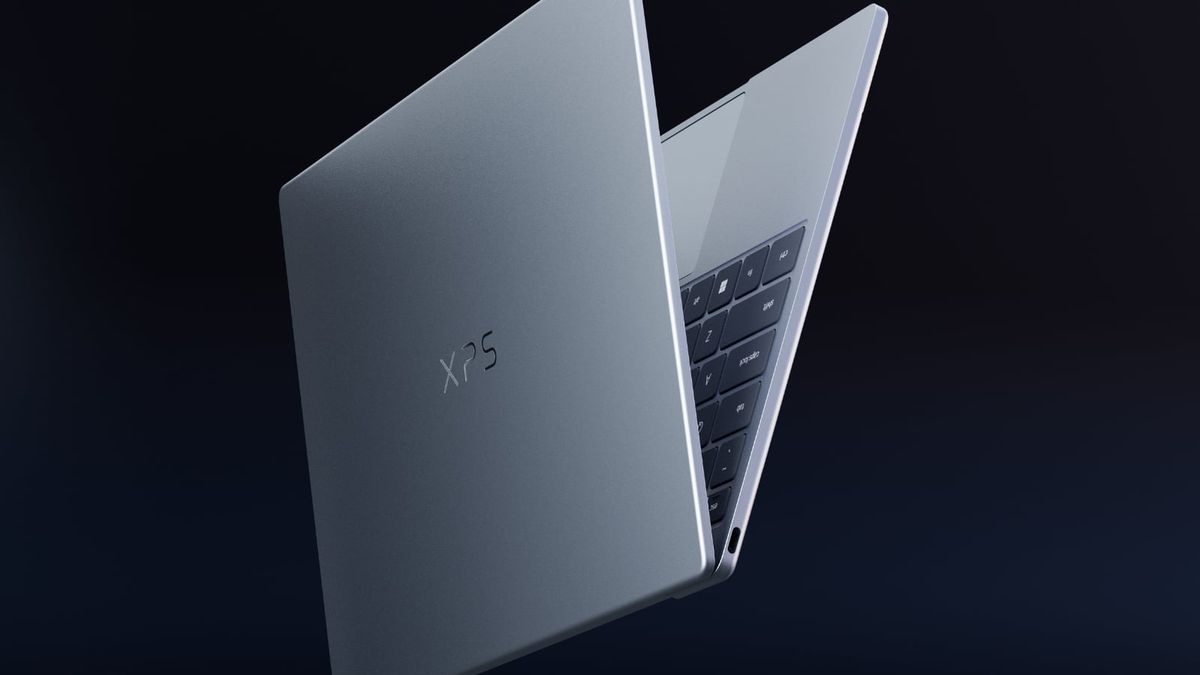 Brazil launches lighter, cheaper Dell XPS 13 to rival MacBook Air