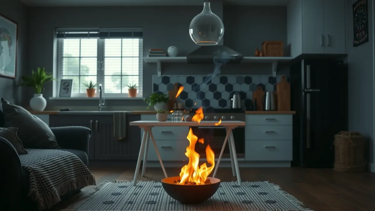 Como Desentupir o Cano da Pia da Cozinha em Casa Sozinho e Rápido