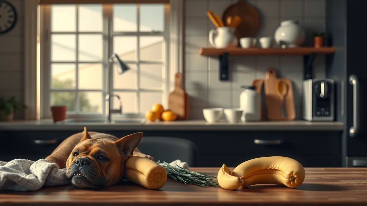Como Desentupir Pia da Cozinha com Garrafa PET: Truque Rápido