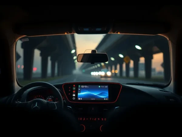 CRV: entenda o documento de propriedade do seu carro usado