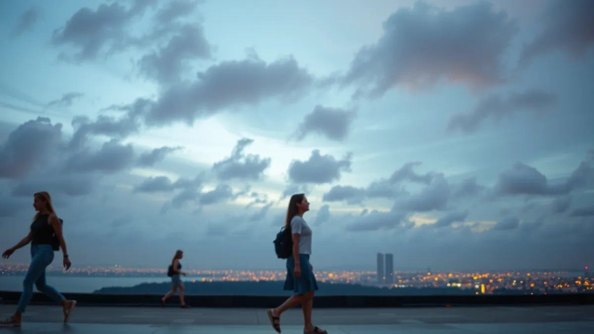 Engajamento no TikTok: como manter o seu público assistindo mais