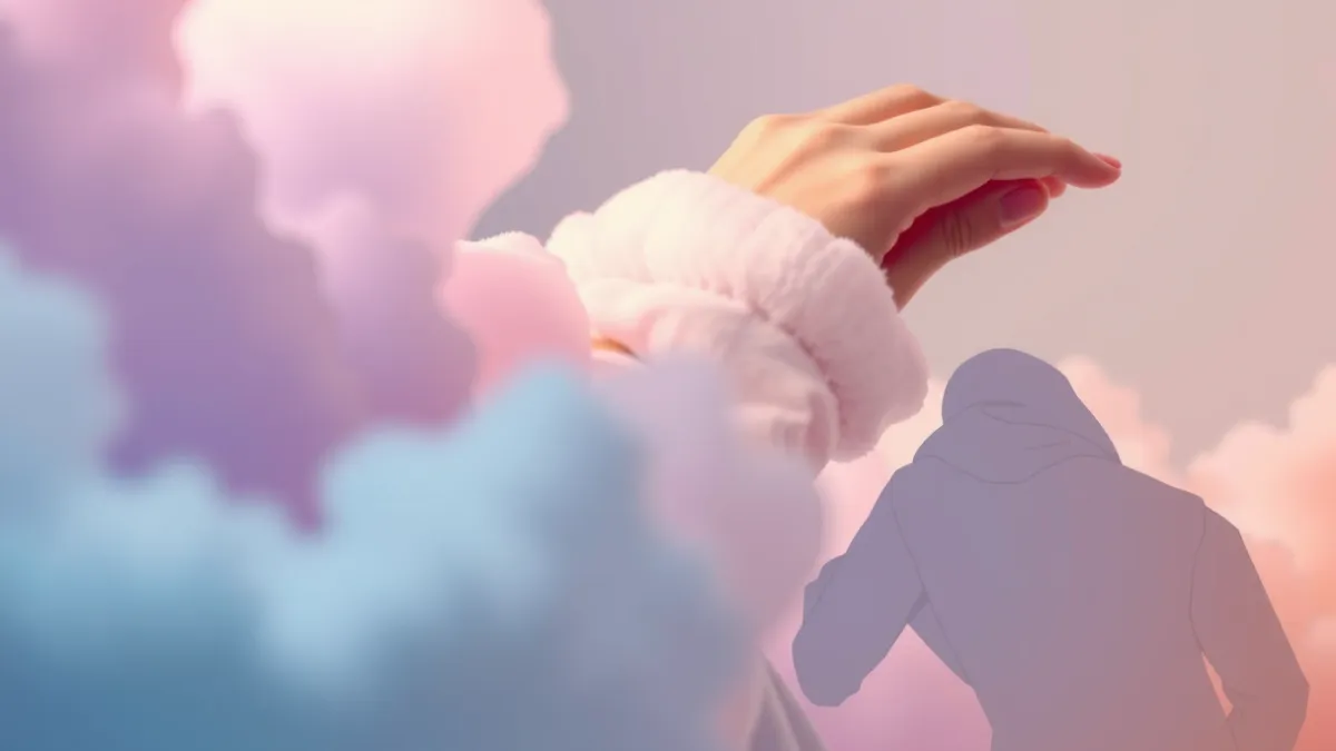 Erros no TikTok que estão travando bastante o seu crescimento