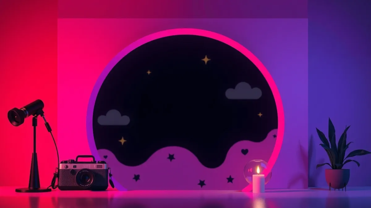 Estratégias para ganhar seguidores reais no TikTok ainda em 2026 1 Estratégias para ganhar seguidores reais no TikTok ainda em 2026