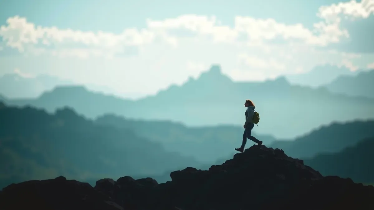 O que é growth e como acelerar de vez o crescimento do seu negócio