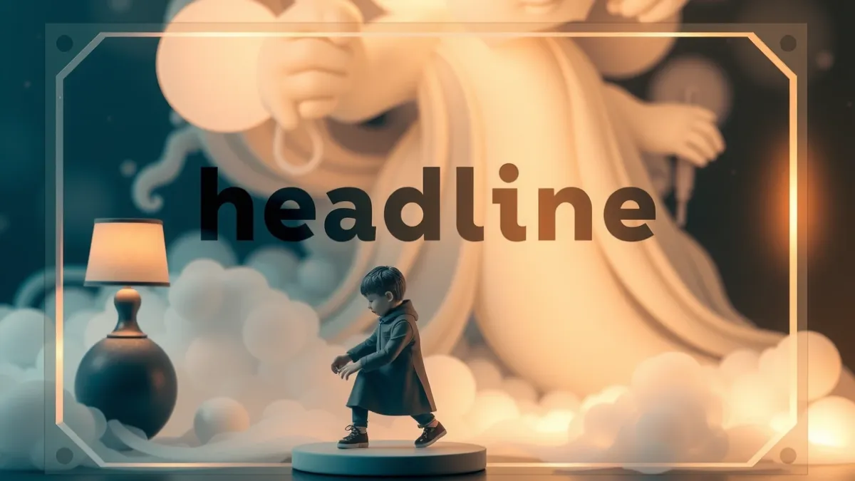 Como criar headlines irresistíveis para todos os seus conteúdos