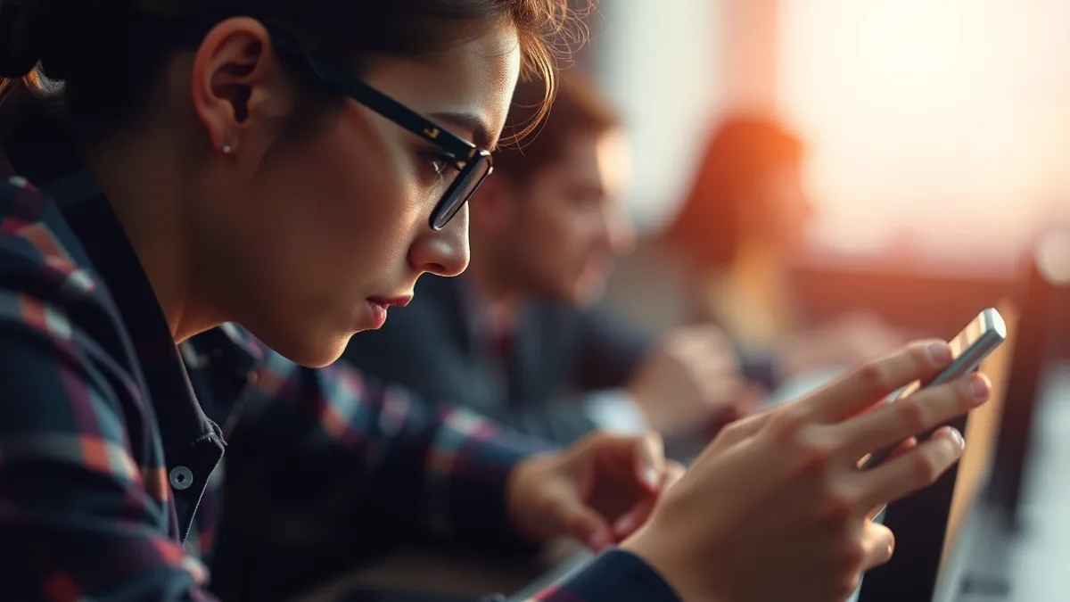 As principais métricas de marketing digital que você deve seguir