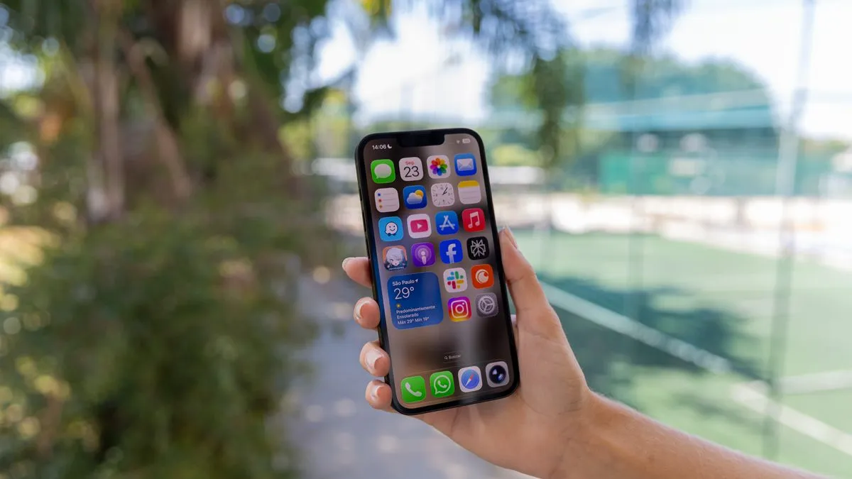 iOS 27 e Siri AI: Apple anuncia lançamento para 2026