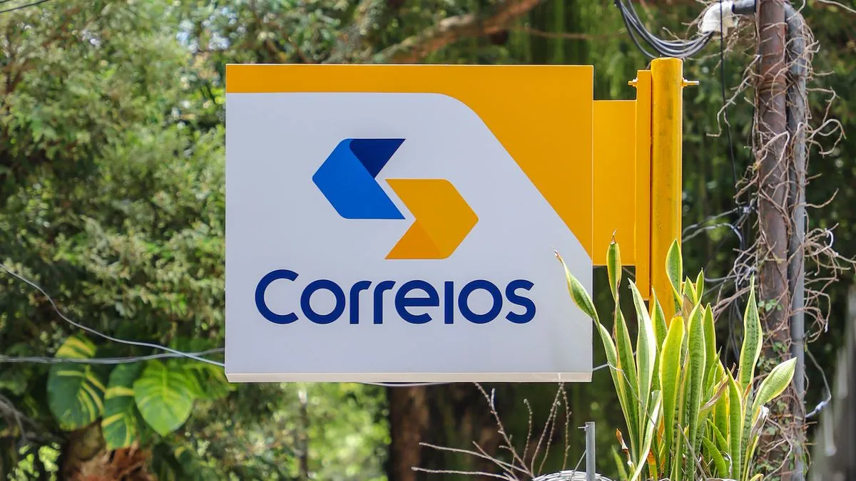 Devolução de celular roubado poderá ser feita nos Correios