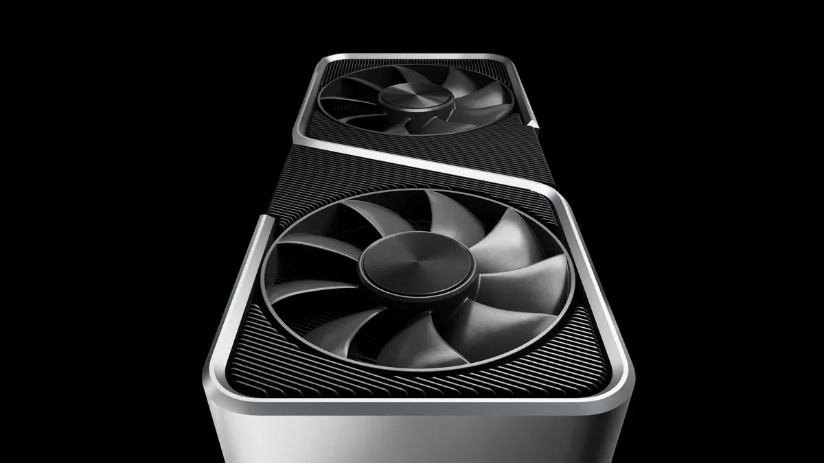 RTX 3060 e 3050 voltam ao mercado como opções baratas