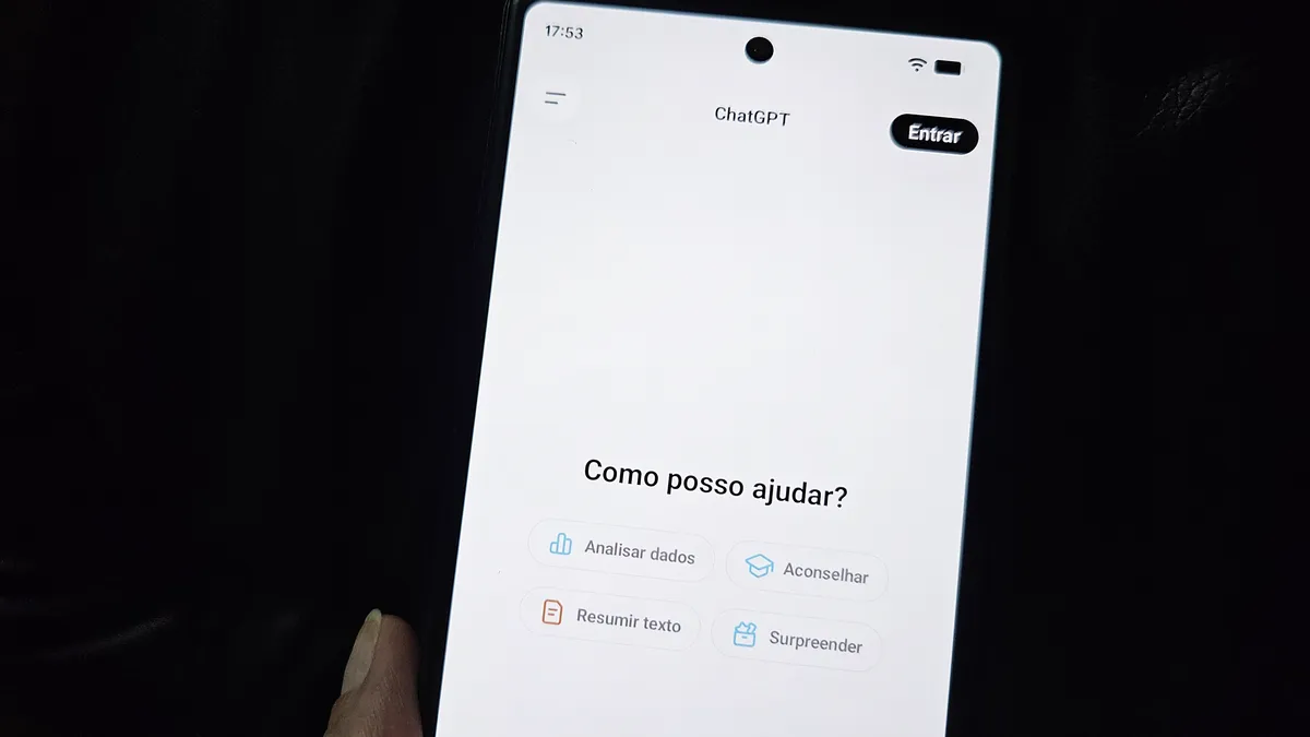 8 truques do ChatGPT para liberar todo potencial da IA 1 8 truques do ChatGPT para liberar todo potencial da IA