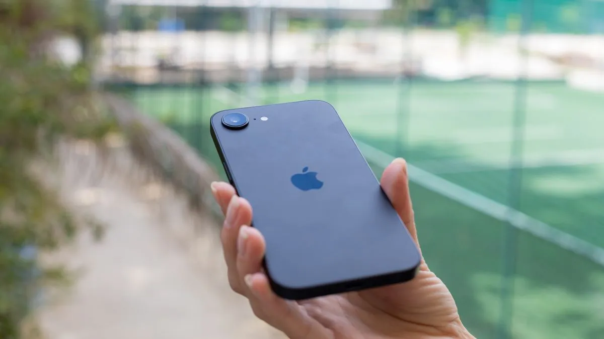 iOS 27 revela 15 funções secretas de IA que a Apple omitiu