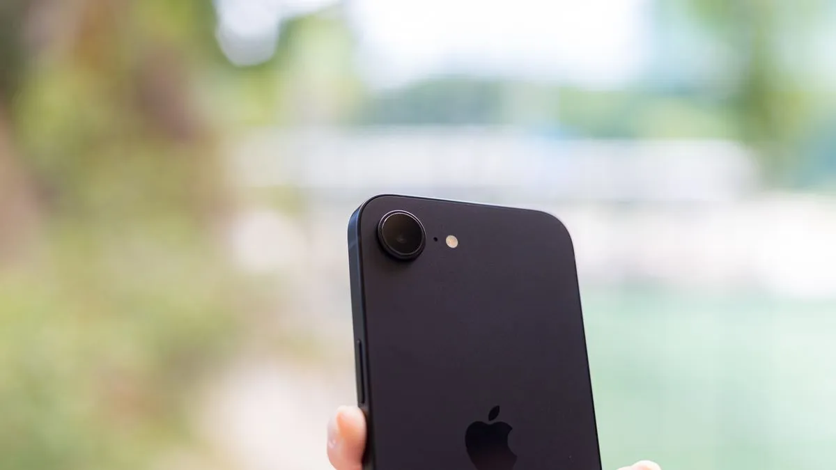 iOS 27 guarda 3 segredos para o iPhone 18 Pro