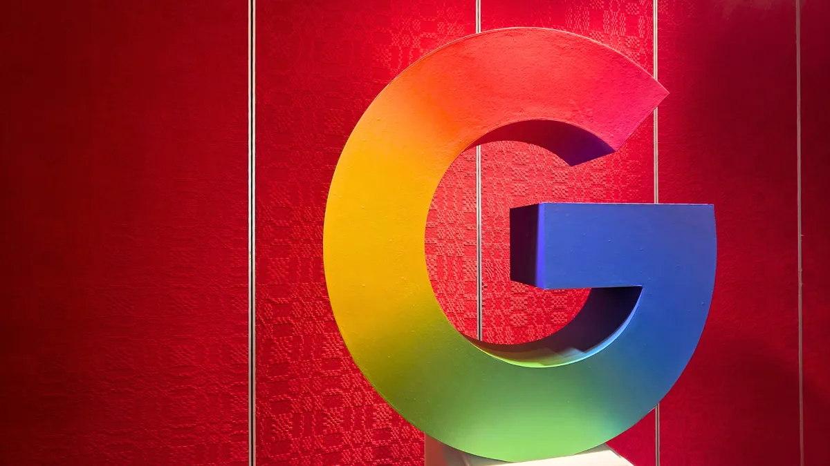 IA do Google faz satélite da NASA operar sozinho pela 1ª vez