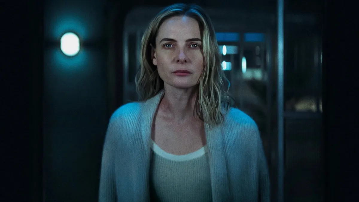 Silo 3ª temporada ignora livros e cria novo mistério