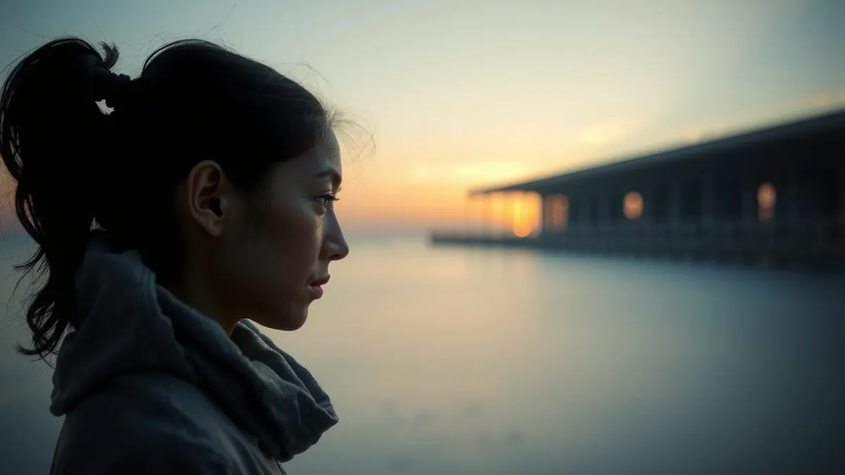 Brazil: Why Being Ignored Causes Deep Pain and Harm