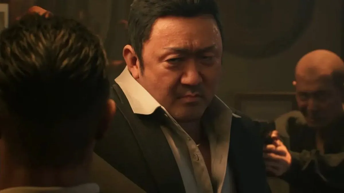 Sucessor de Yakuza pode ser cancelado após saída de diretores