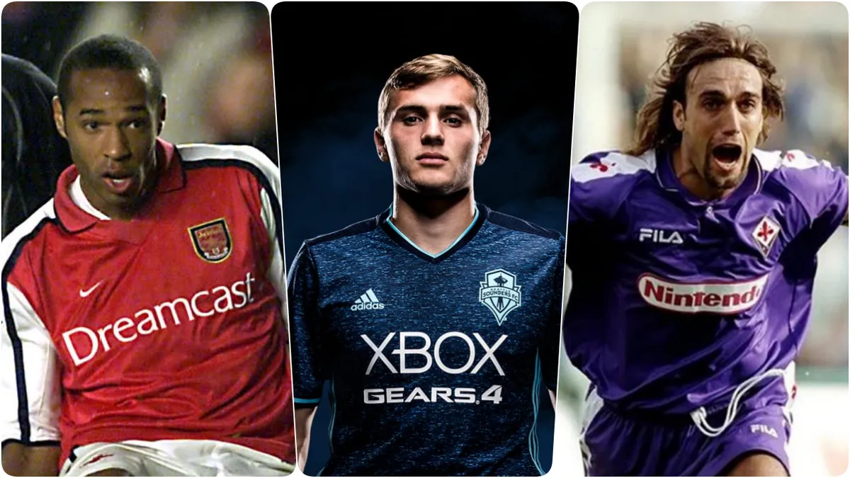 6 empresas de games que patrocinaram times de futebol