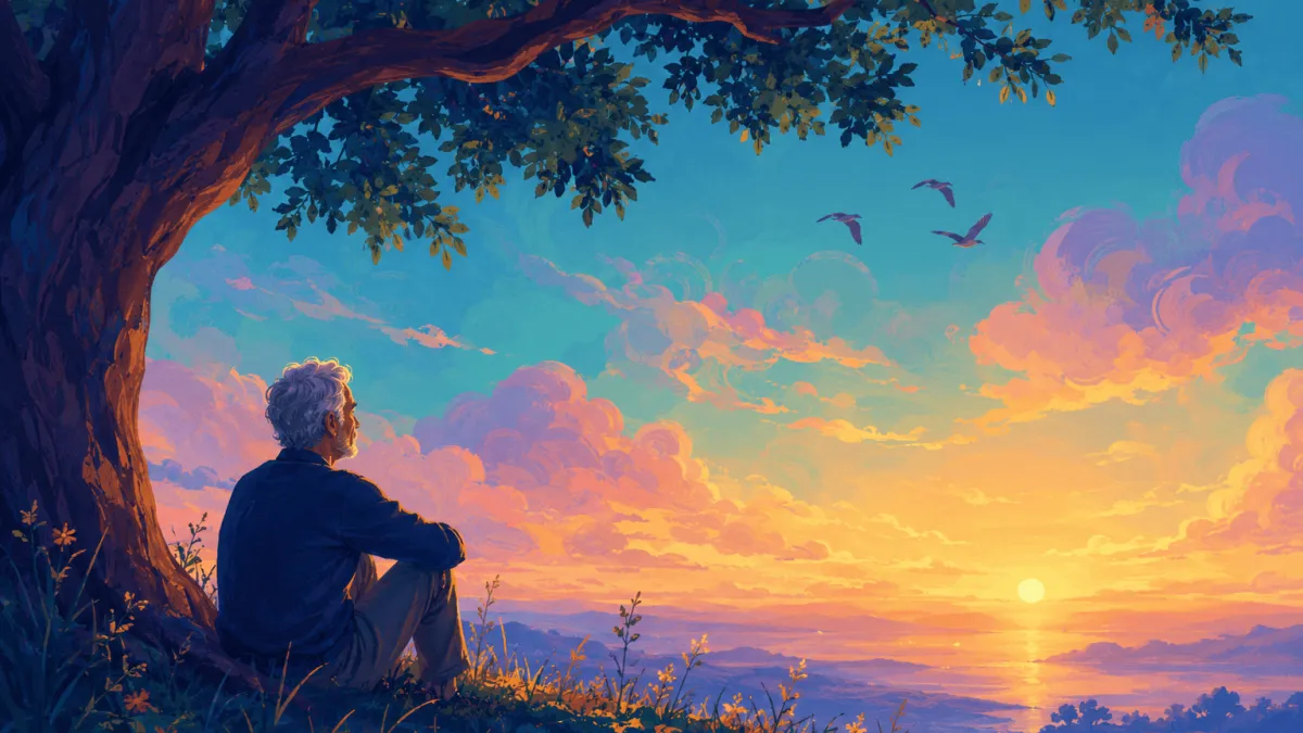 Brazil’s Guide to Suffering Less While Waiting for Answers