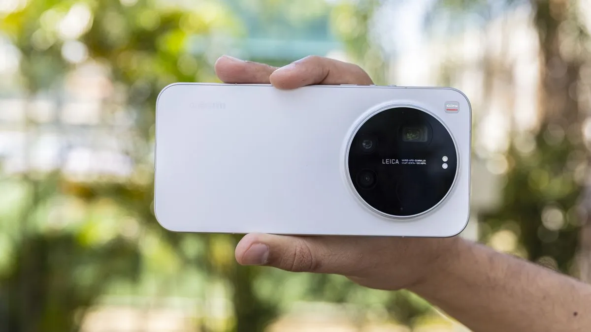 Celulares chineses no Brasil vão ficar mais caros