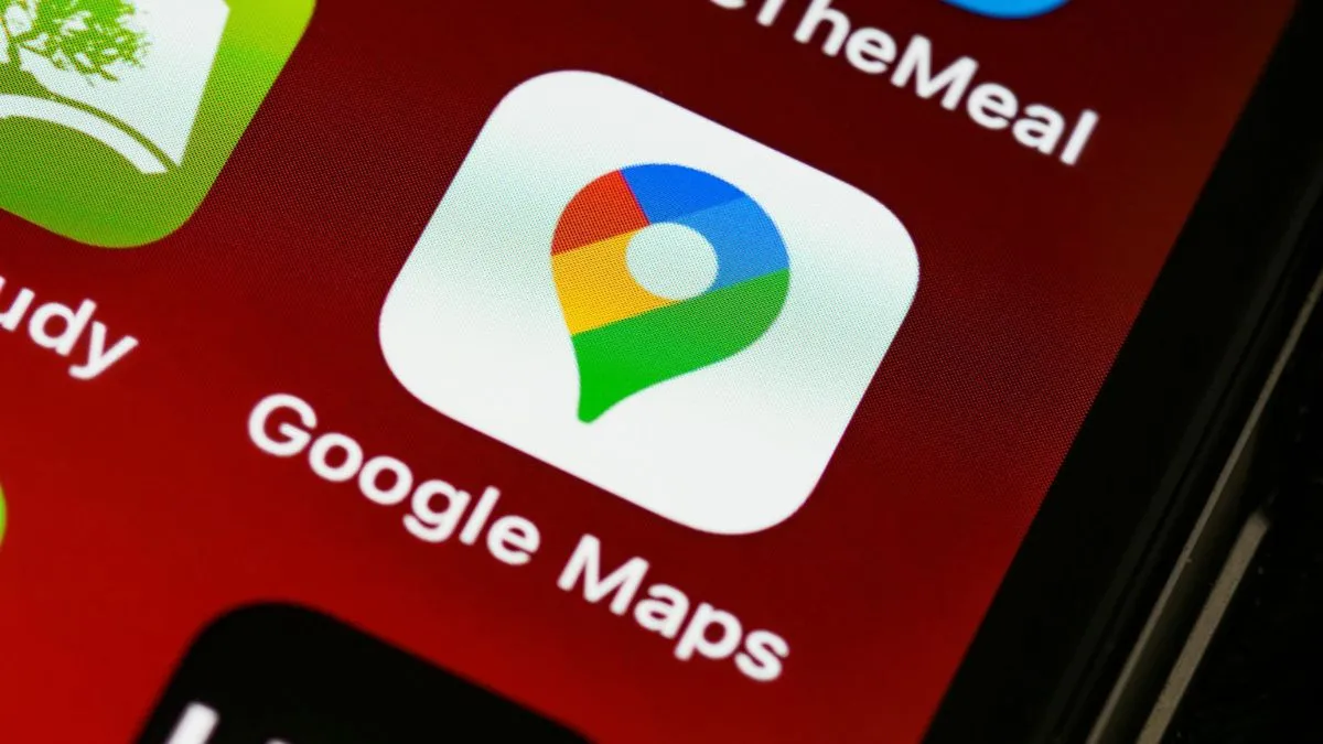 Google Maps 'dedura' segredos de lugares com novo recurso