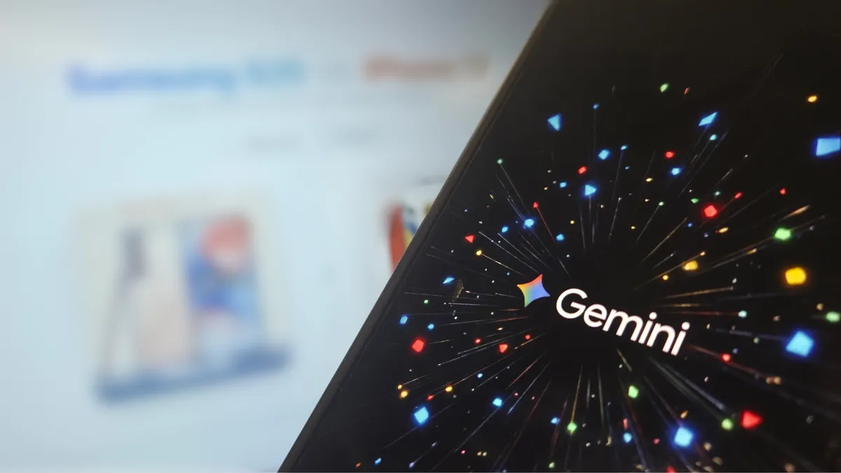 Gemini grátis vale a pena? Veja o que dá e o que não dá 1 Gemini grátis vale a pena? Veja o que dá e o que não dá
