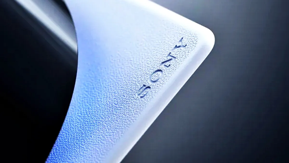 Vazamento: Sony não vai adiar o PlayStation 6 1 Vazamento: Sony não vai adiar o PlayStation 6