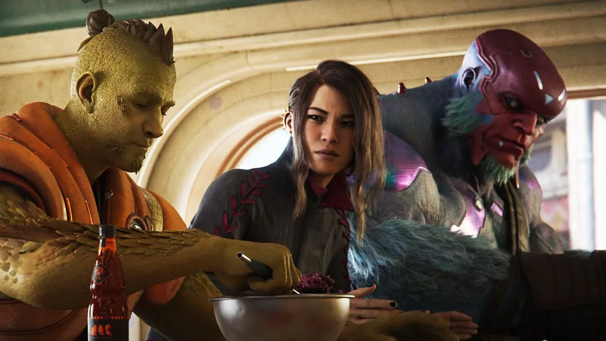 PlayStation insiste em jogos como serviço mesmo após fracasso