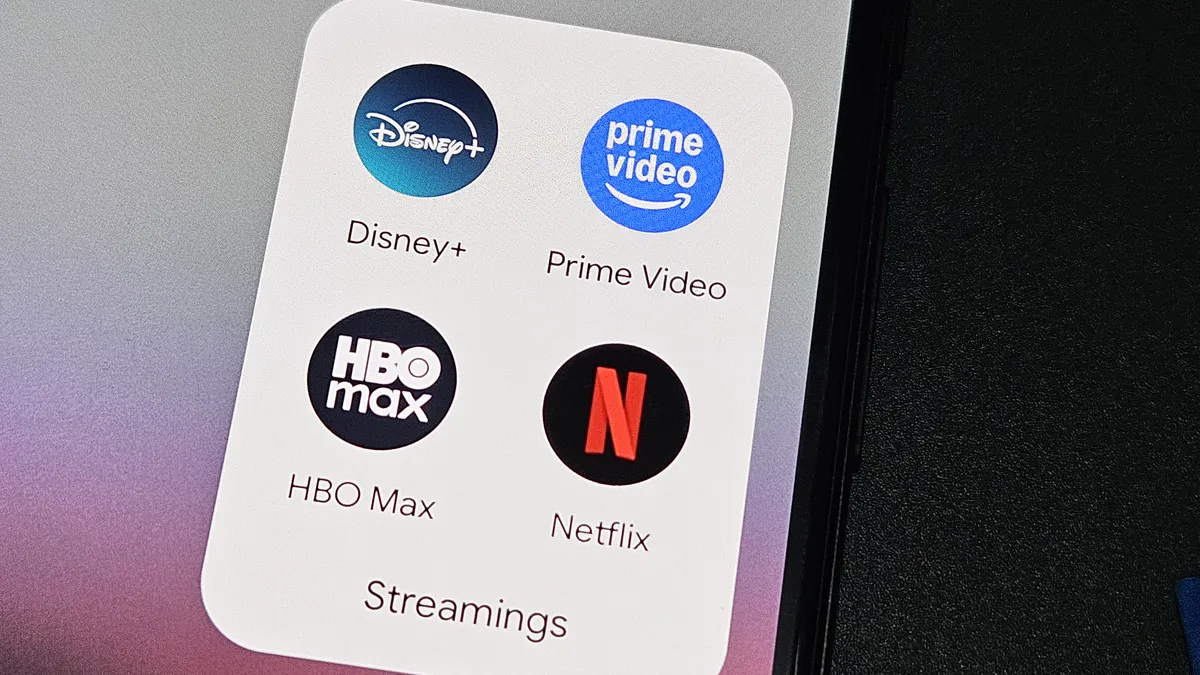 Nova lei proíbe anúncios altos em streamings na Califórnia