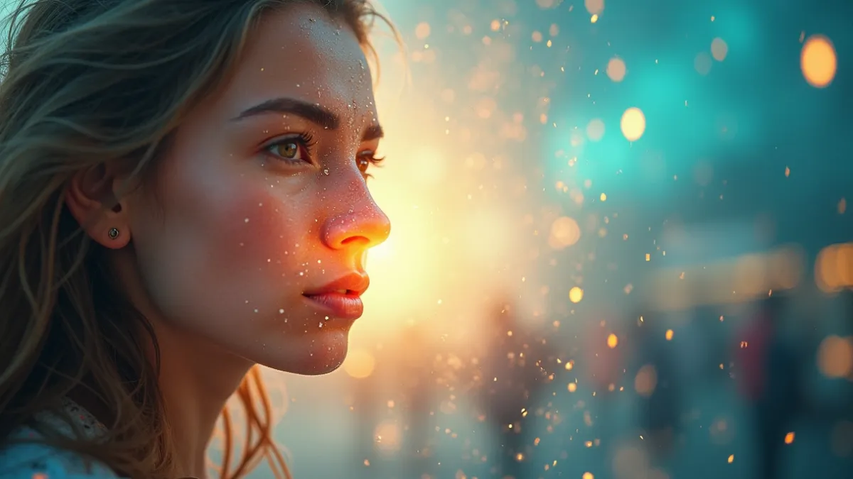 Perfil comercial ou pessoal: qual deles engaja mais no Instagram