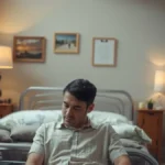 por que a recupera o da depend ncia exige tratamento prolongado 1
