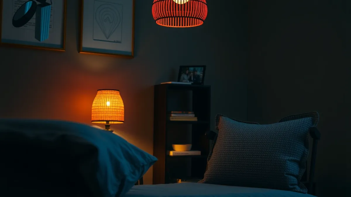 Reels ou TikTok: onde o seu vídeo curto engaja muito mais hoje em dia
