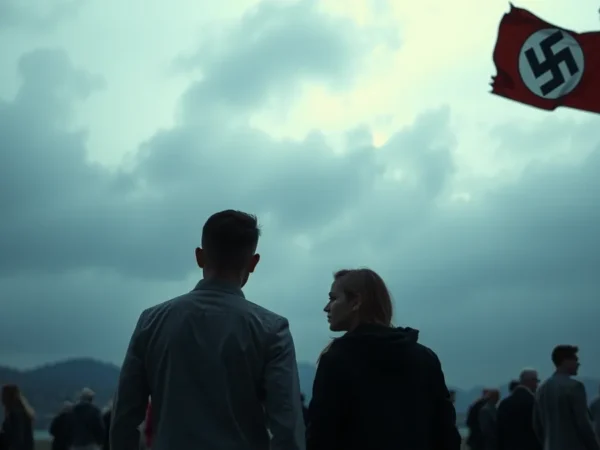 Bastardos Inglórios e a vingança contra os nazistas no cinema