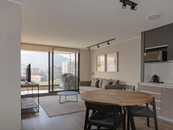 Como deixar seu apartamento mais agradável