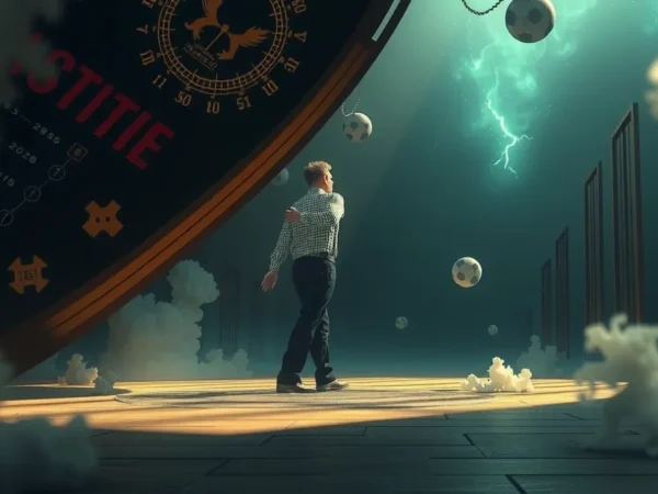 Como O Estranho Mundo de Jack foi criado quadro a quadro