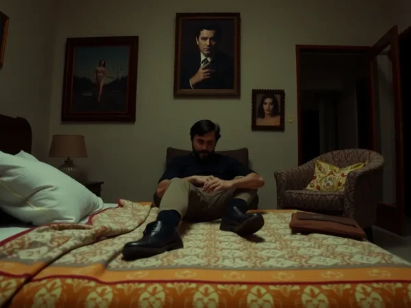Como Tarantino homenageia o cinema de exploração dos anos 70