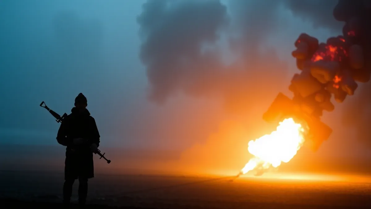 Dunkirk e as três linhas do tempo do filme de guerra de Nolan 1 Dunkirk e as três linhas do tempo do filme de guerra de Nolan